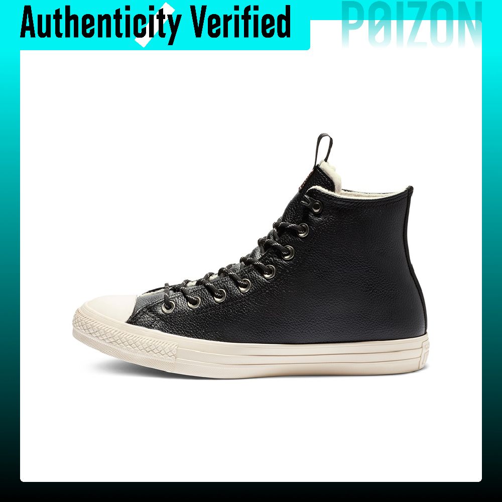Converse Shoes Chuck Taylor All Star - Converse Chuck Taylor All Star Klassische