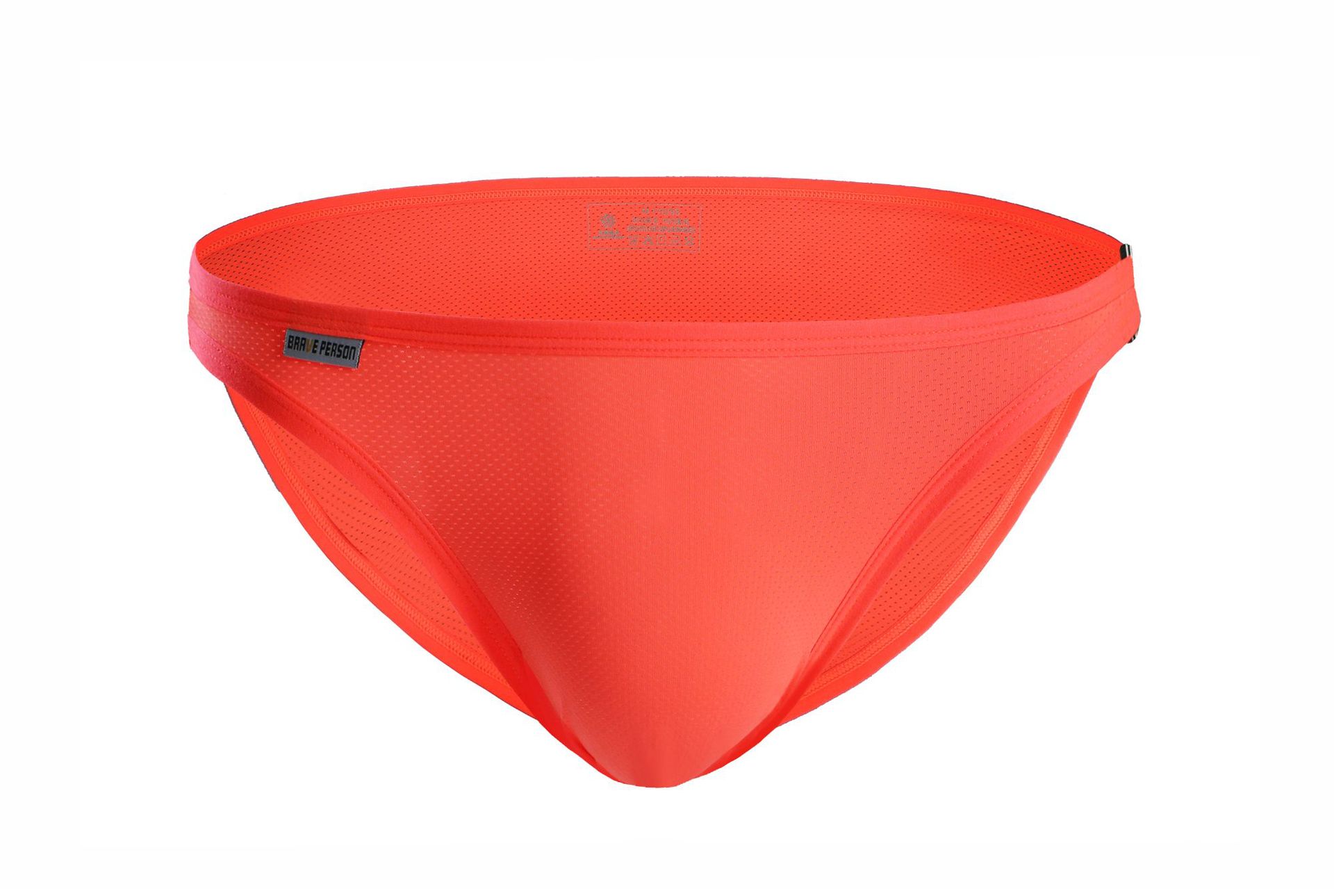 Eisseide Mesh-Slips für Männer – Quick Dry Underwear Bewertung und Preis