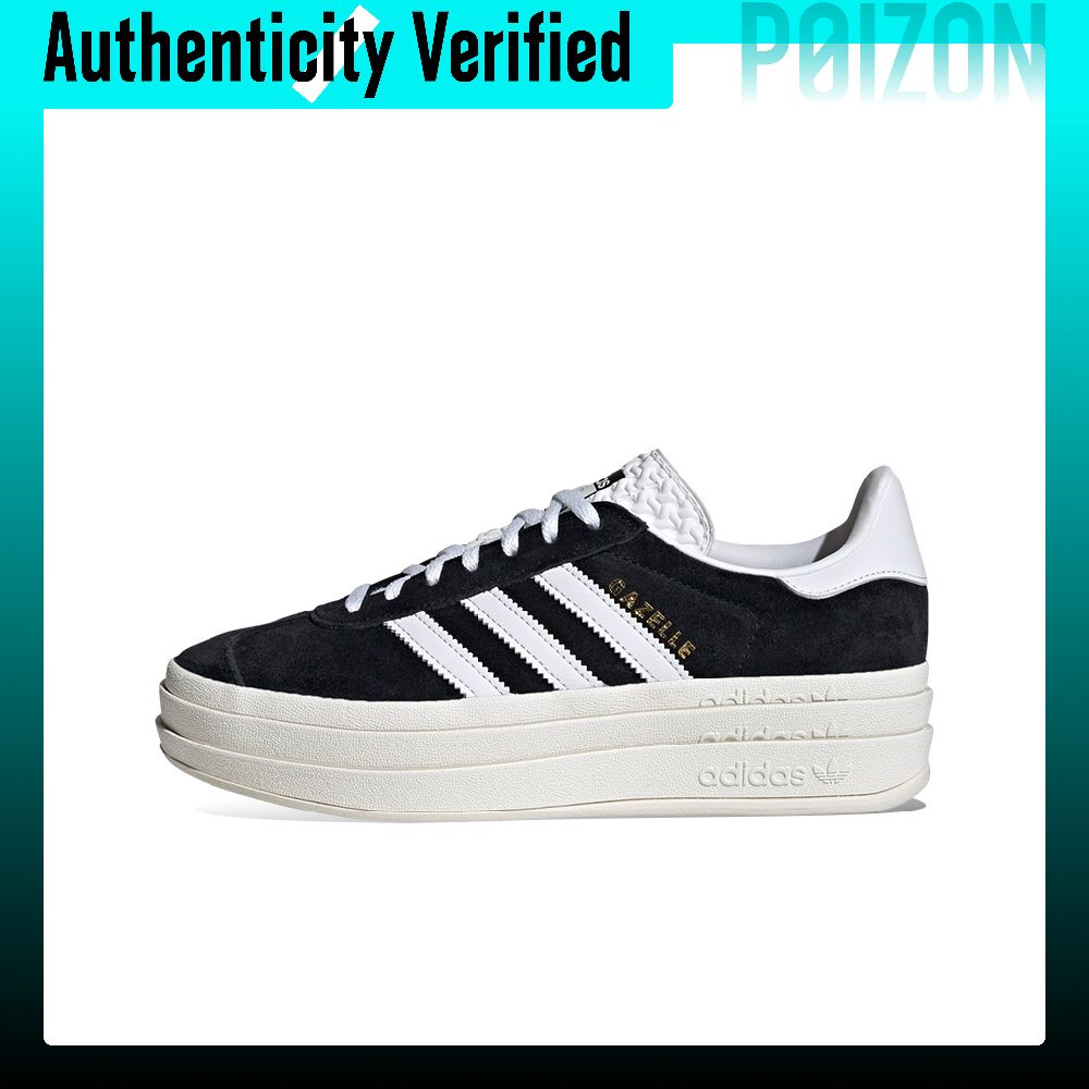 Adidas Originals GAZELLE BOLD  – Adidas Shoes Gazelle Bewertung und Preis