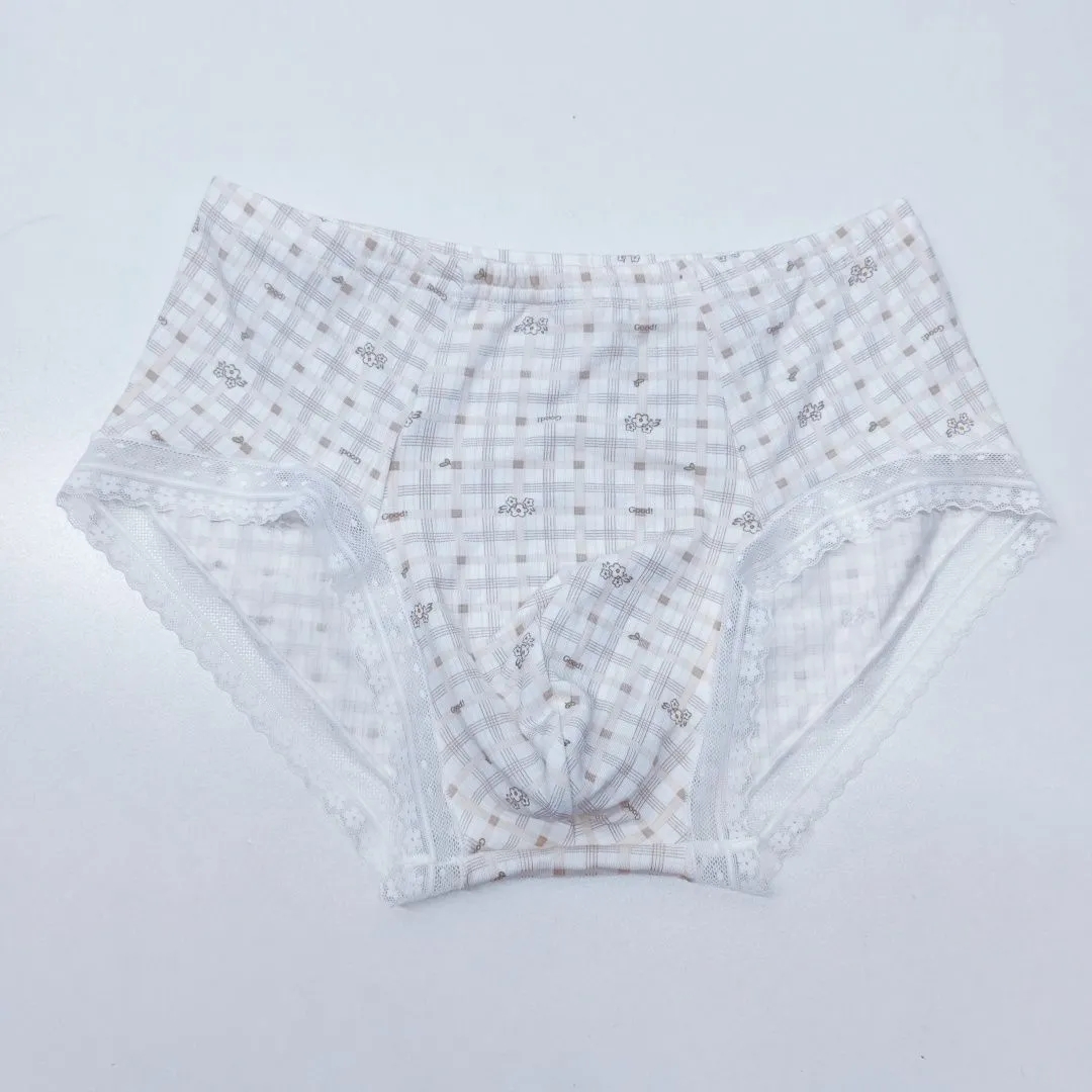 Man Motal Kachi Flower Panty B – Boxer Shorts Modal Bewertung und Preis