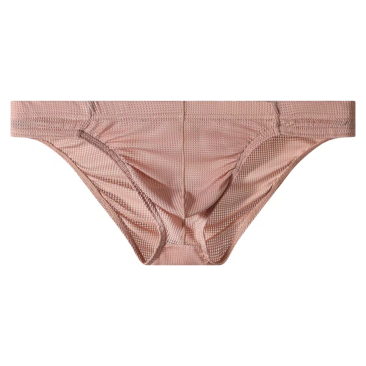 Herren Sommer Ultra-dünne Boxe – Boxer Shorts Modal Bewertung und Preis