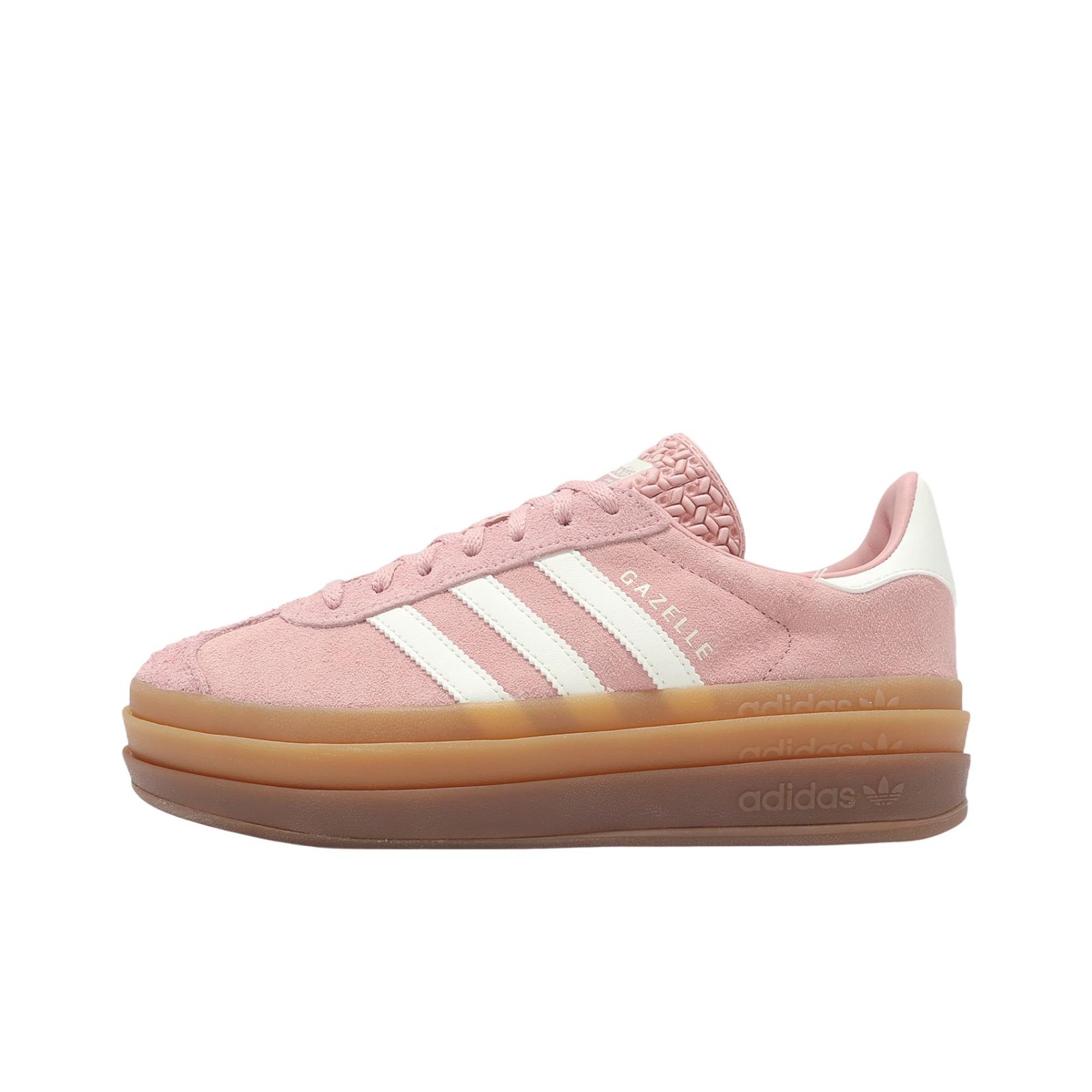 Adidas Originals GAZELLE BOLD  – Adidas Shoes Gazelle Bewertung und Preis