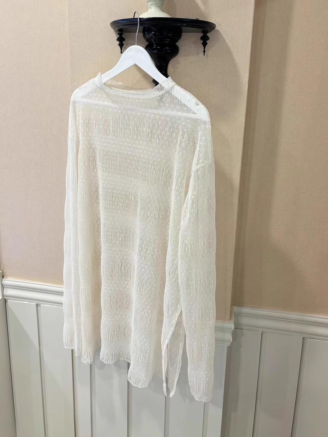 Dongda Gate Frühjahr 2026 Neue – Base Layer Top Bewertung und Preis