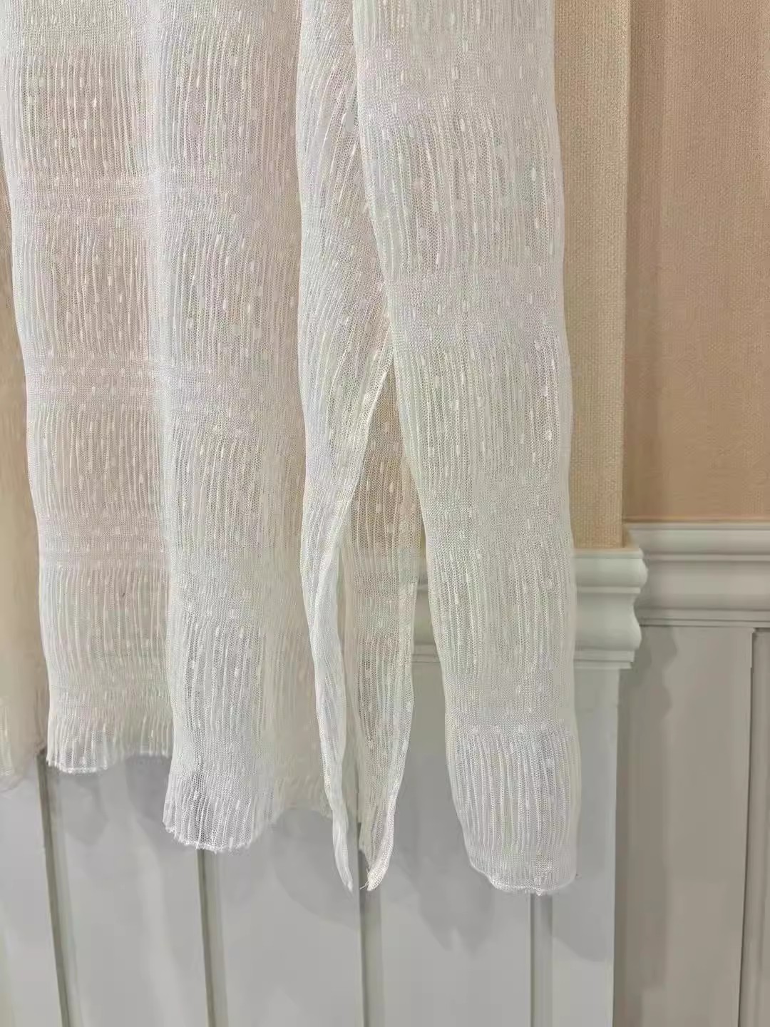 Dongda Gate Frühjahr 2026 Neue – Base Layer Top Bewertung und Preis