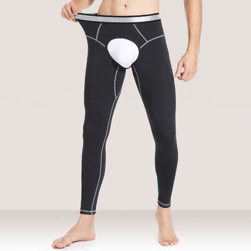 U Convex Boxer Sissy Höschen H – Pouch Boxer Pouch Bewertung und Preis