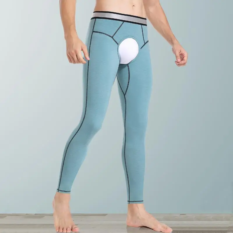 U Convex Boxer Sissy Höschen H – Pouch Boxer Pouch Bewertung und Preis