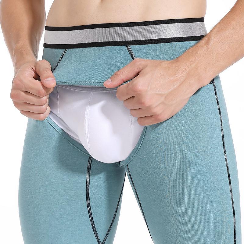 U Convex Boxer Sissy Höschen H – Pouch Boxer Pouch Bewertung und Preis