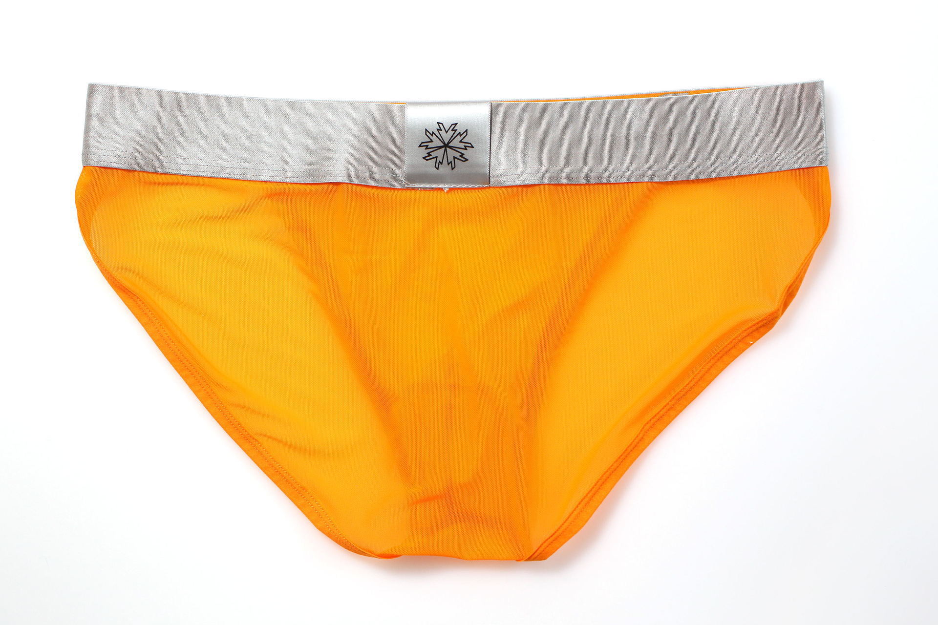 Herren Sexy Slips Unterwäsche  – Quick Dry Underwear Bewertung und Preis