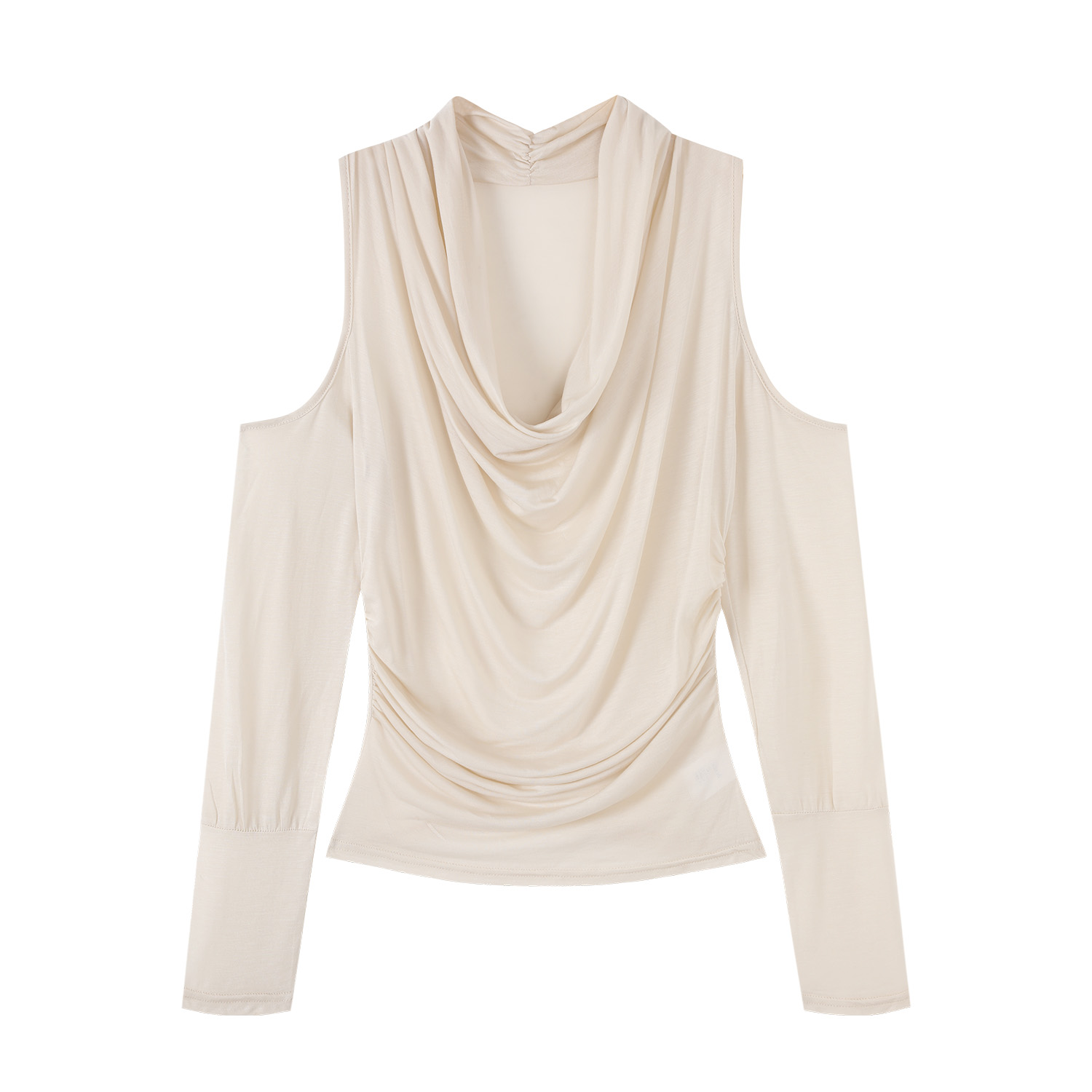 Elegantes, einzigartiges Desig – Base Layer Top Bewertung und Preis