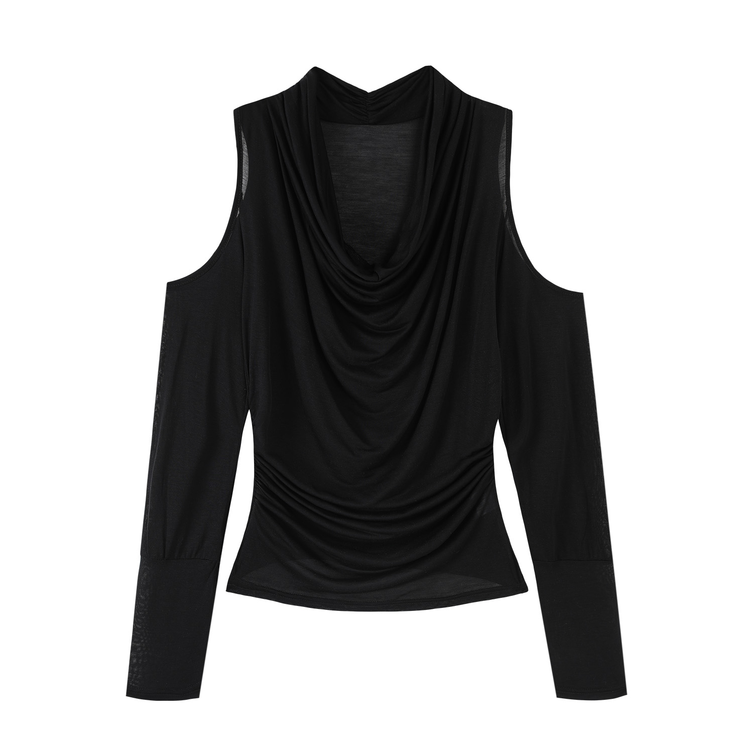 Elegantes, einzigartiges Desig – Base Layer Top Bewertung und Preis