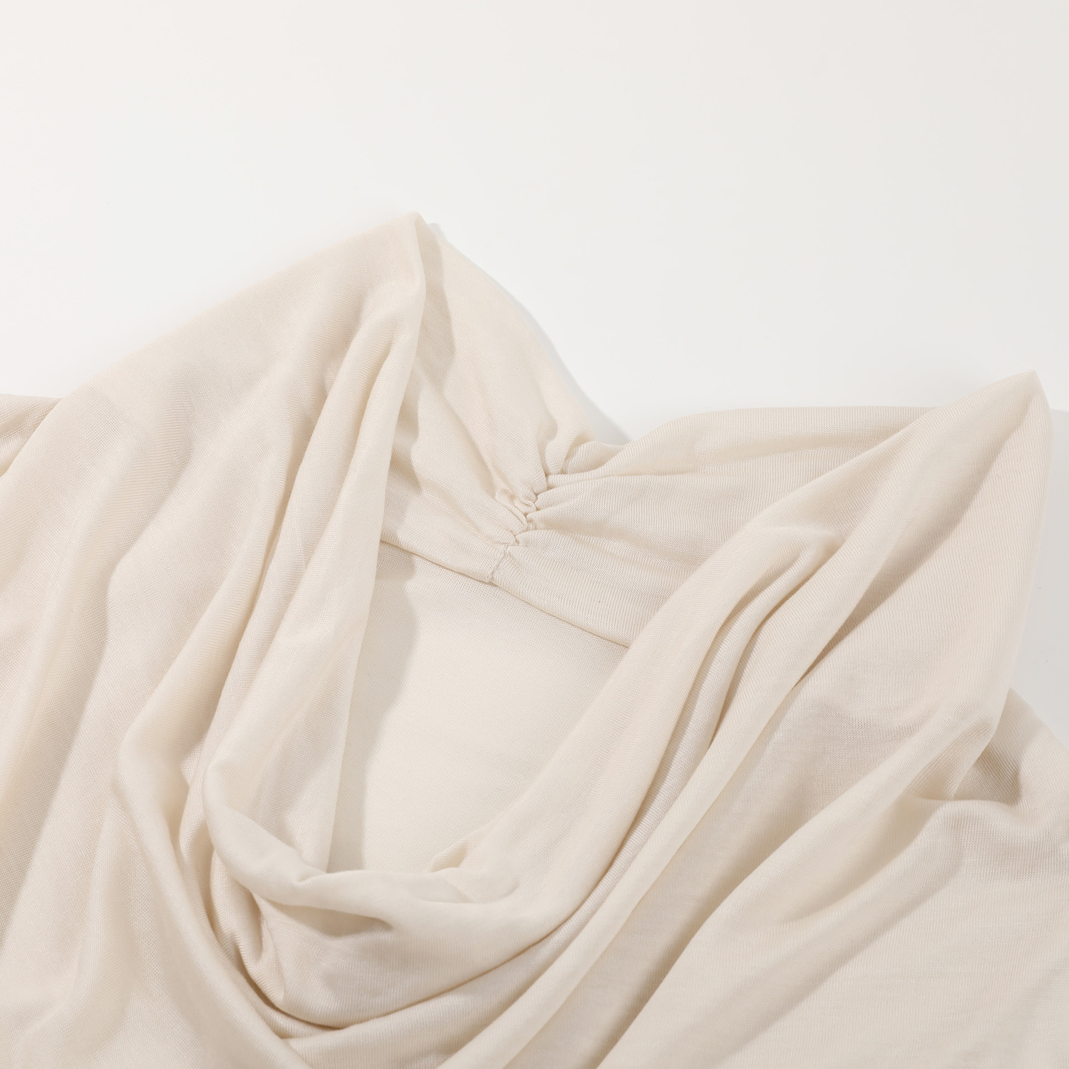 Elegantes, einzigartiges Desig – Base Layer Top Bewertung und Preis