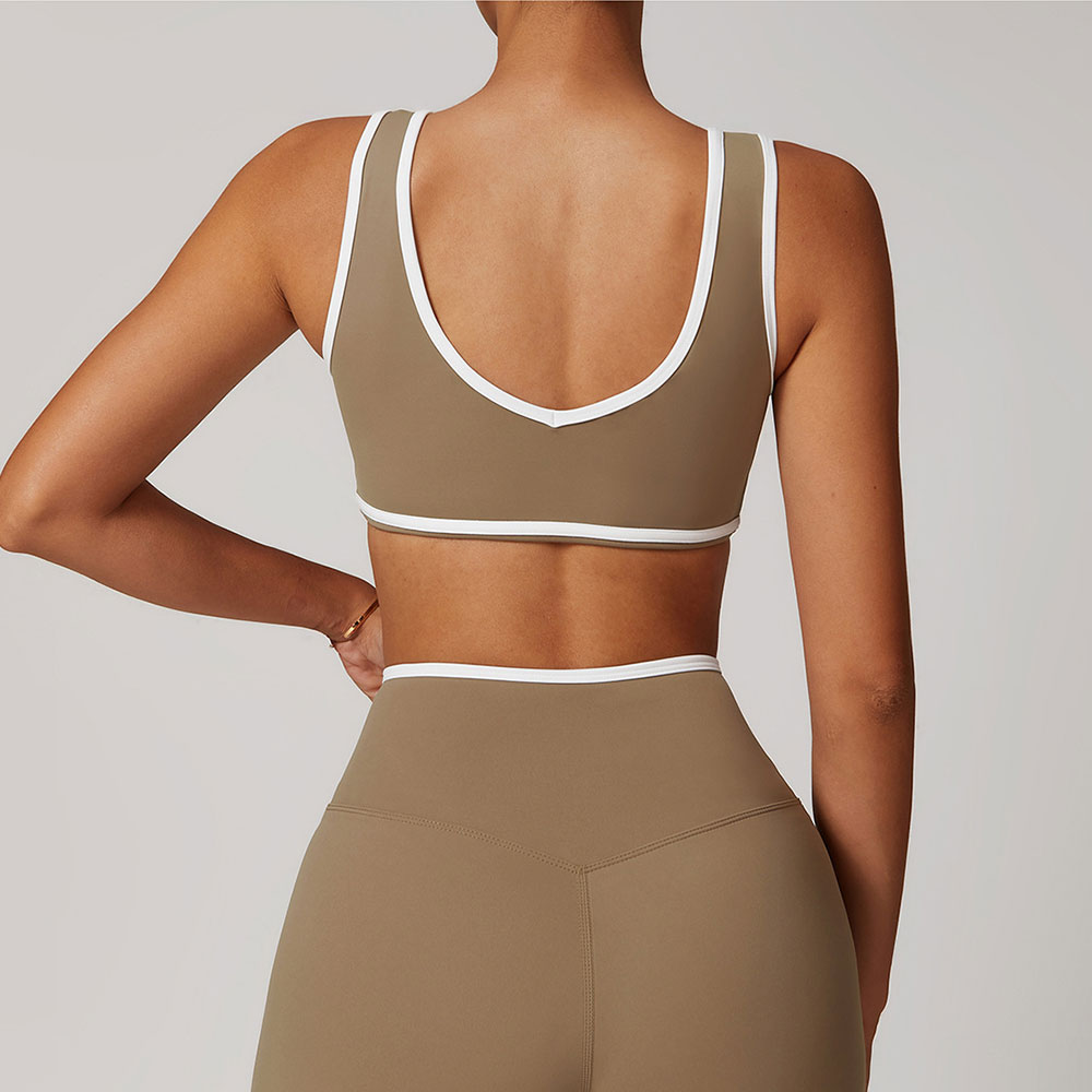 Sportunterwäsche Damen Top Pus – Quick Dry Underwear Bewertung und Preis