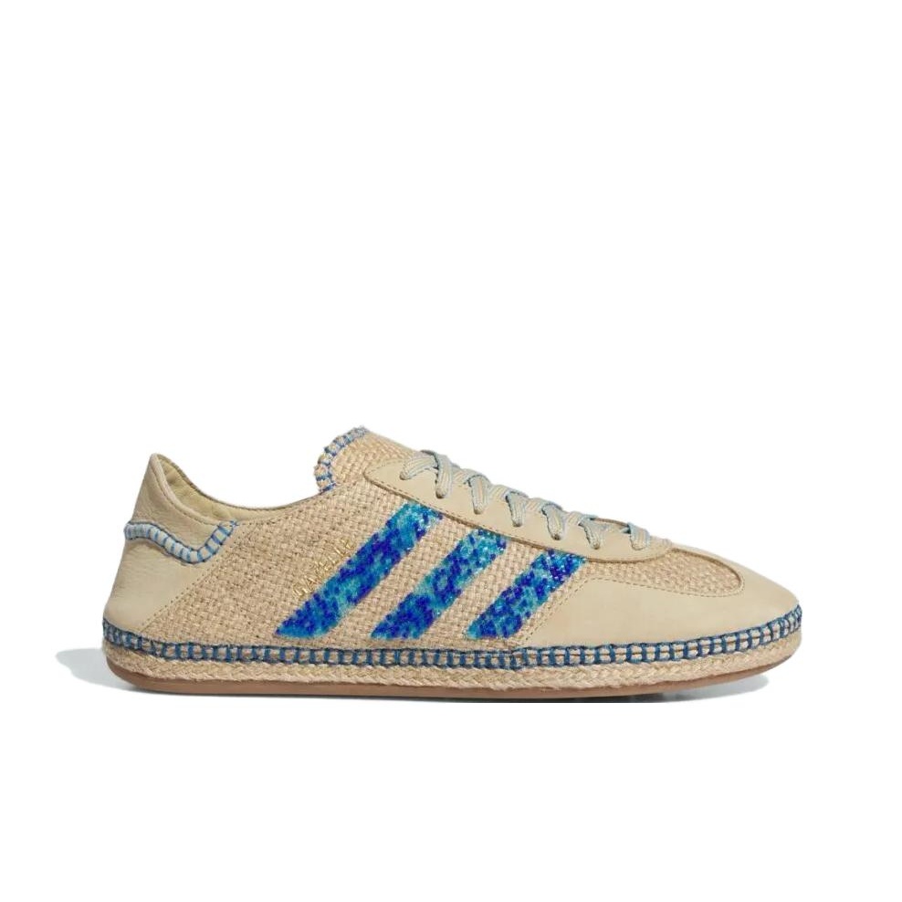 Adidas Originals x CLOT Gazell – Adidas Shoes Gazelle Bewertung und Preis