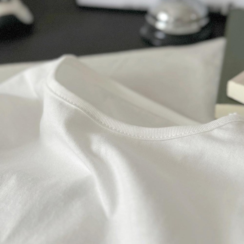 2026 Kleinkind Mädchen und Jun – Base Layer Top Bewertung und Preis