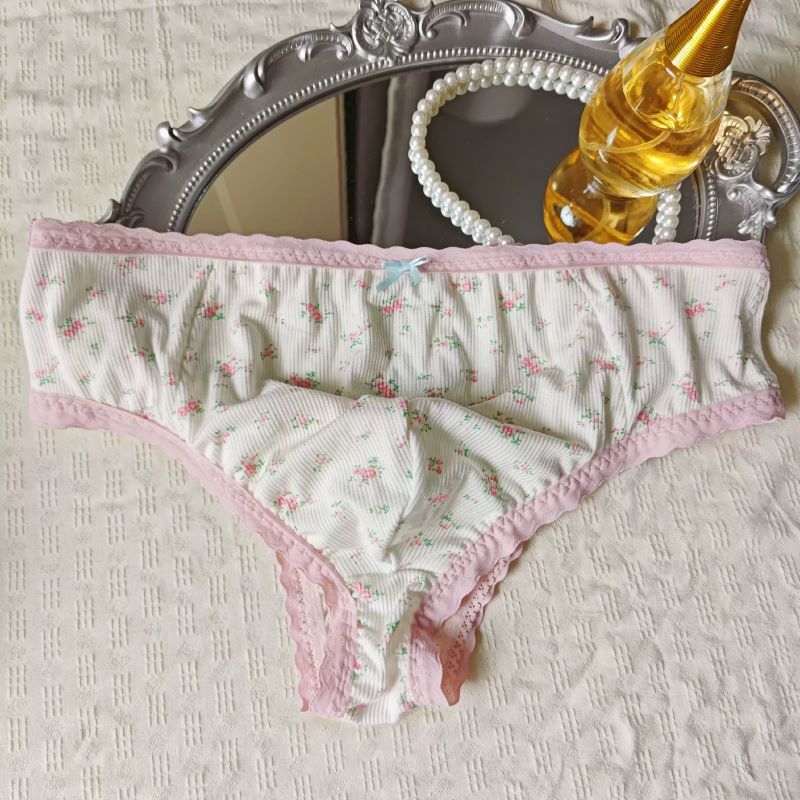 Herren-Spitzen-Sexy-String-Unt – Pouch Boxer Pouch Bewertung und Preis