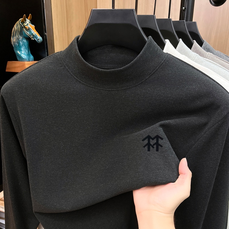 Herren-Wärme-T-Shirt für Herbs – Base Layer Top Bewertung und Preis