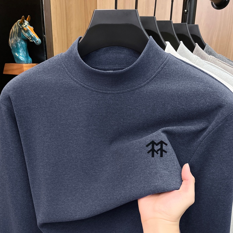 Herren-Wärme-T-Shirt für Herbs – Base Layer Top Bewertung und Preis