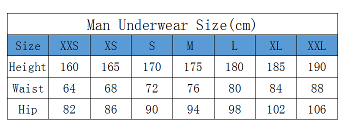 Handgemachte Männer schwarz Se – Boxer Shorts Modal Bewertung und Preis